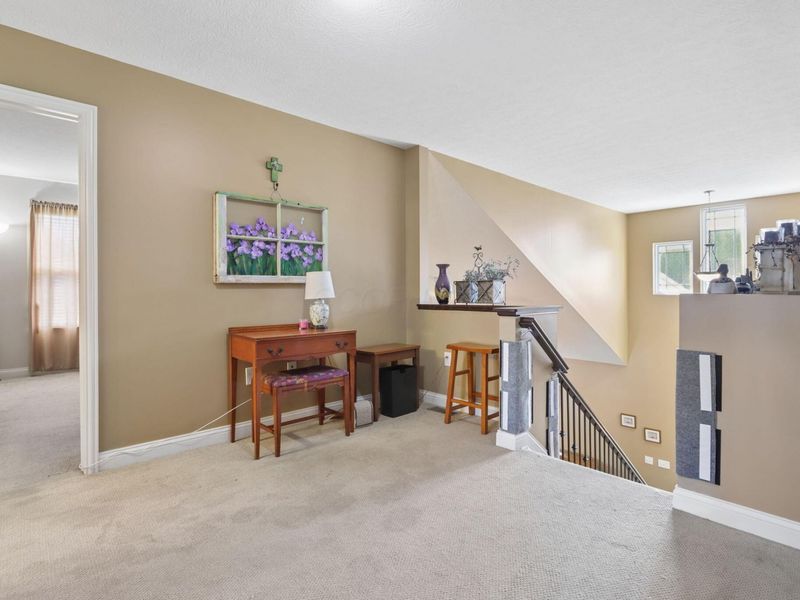4471 Snowy Meadow Drive, Grove City, OH 43123 Photo 14