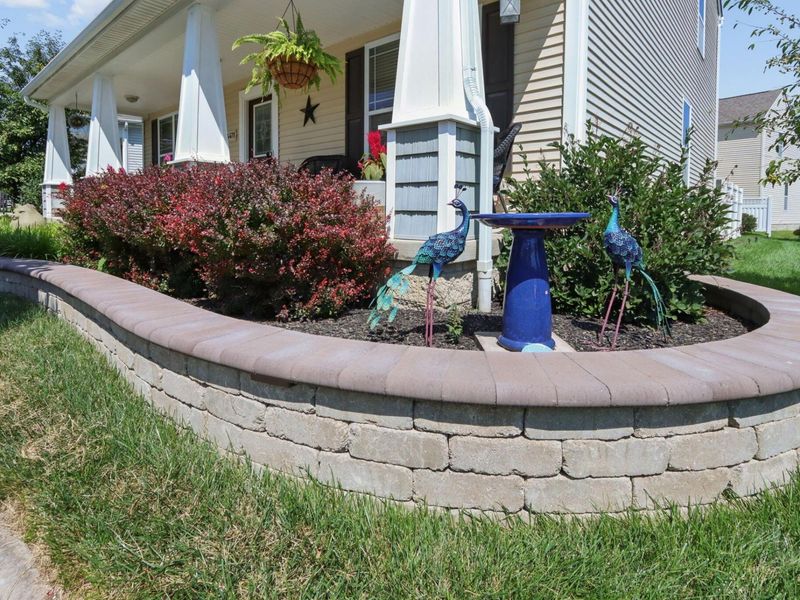 4471 Snowy Meadow Drive, Grove City, OH 43123 Photo 35