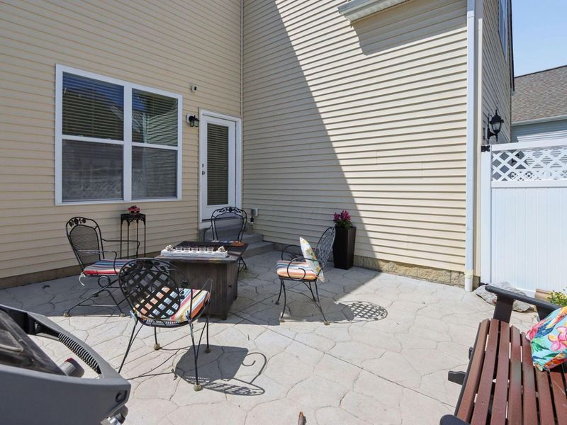 4471 Snowy Meadow Drive, Grove City, OH 43123 Photo 36