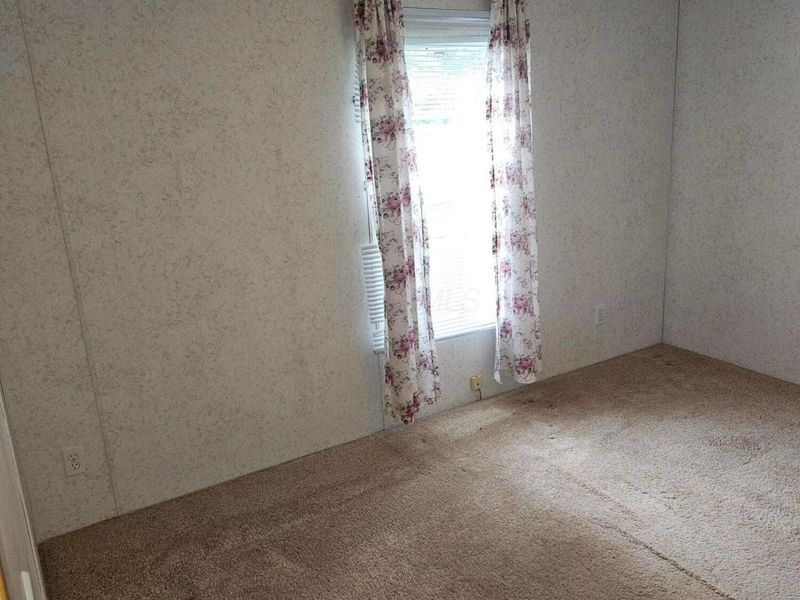 1570 E Main Street , Unit 62, Lancaster, OH 43130 Photo 10