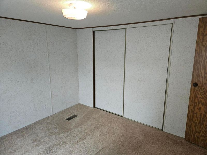 1570 E Main Street , Unit 62, Lancaster, OH 43130 Photo 11