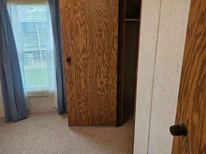 1570 E Main Street , Unit 62, Lancaster, OH 43130 Photo 14