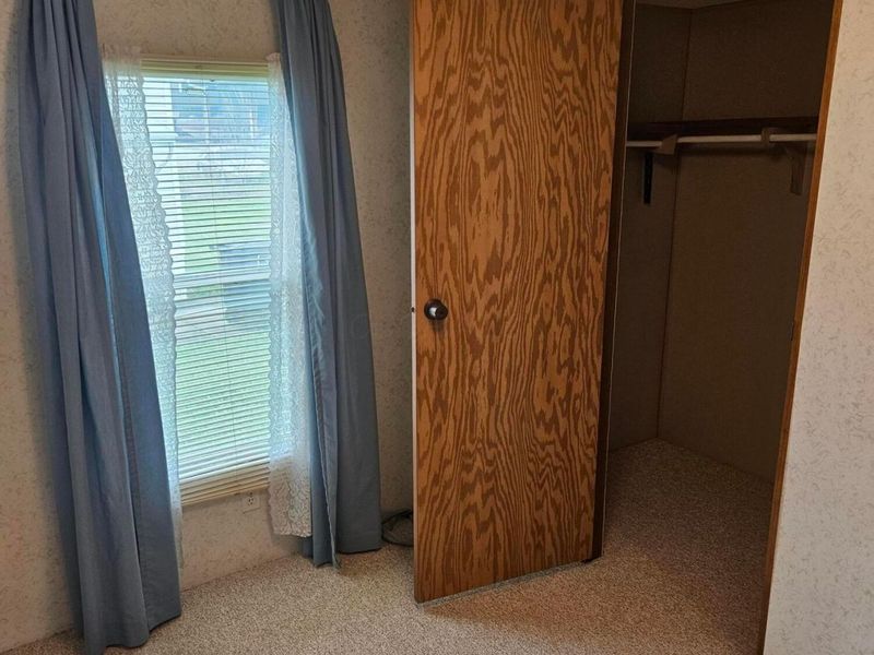 1570 E Main Street , Unit 62, Lancaster, OH 43130 Photo 15