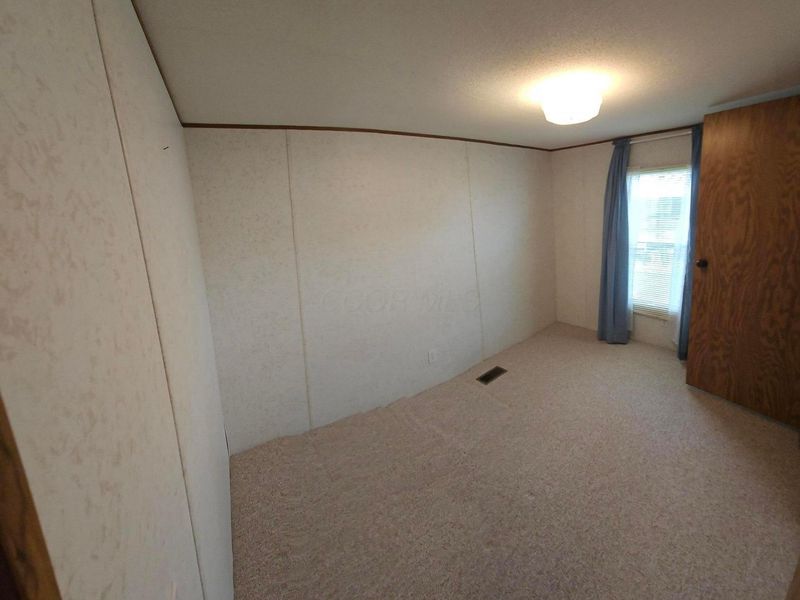 1570 E Main Street , Unit 62, Lancaster, OH 43130 Photo 16
