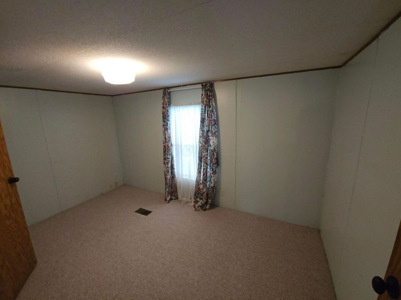 1570 E Main Street , Unit 62, Lancaster, OH 43130 Photo 18