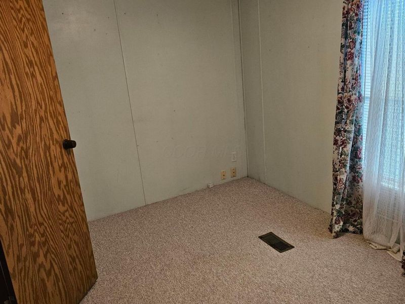 1570 E Main Street , Unit 62, Lancaster, OH 43130 Photo 20