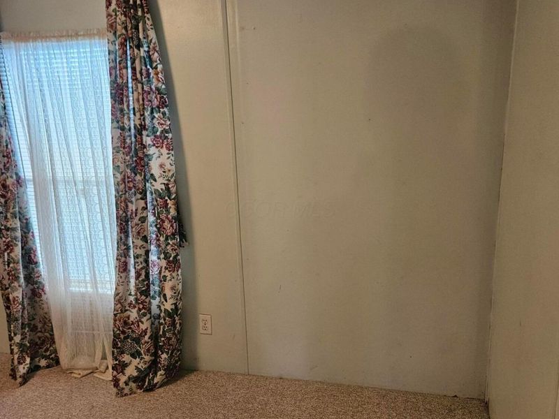 1570 E Main Street , Unit 62, Lancaster, OH 43130 Photo 21