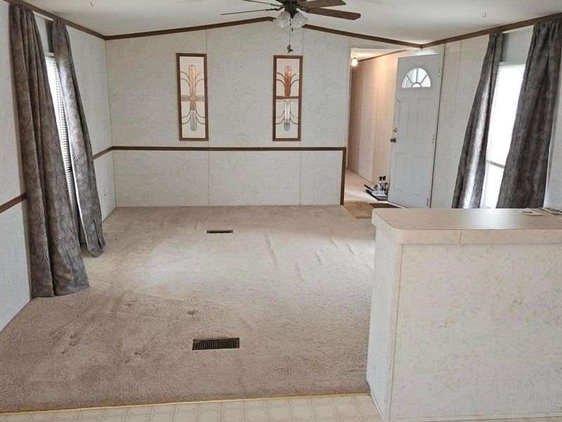 1570 E Main Street , Unit 62, Lancaster, OH 43130 Photo 4