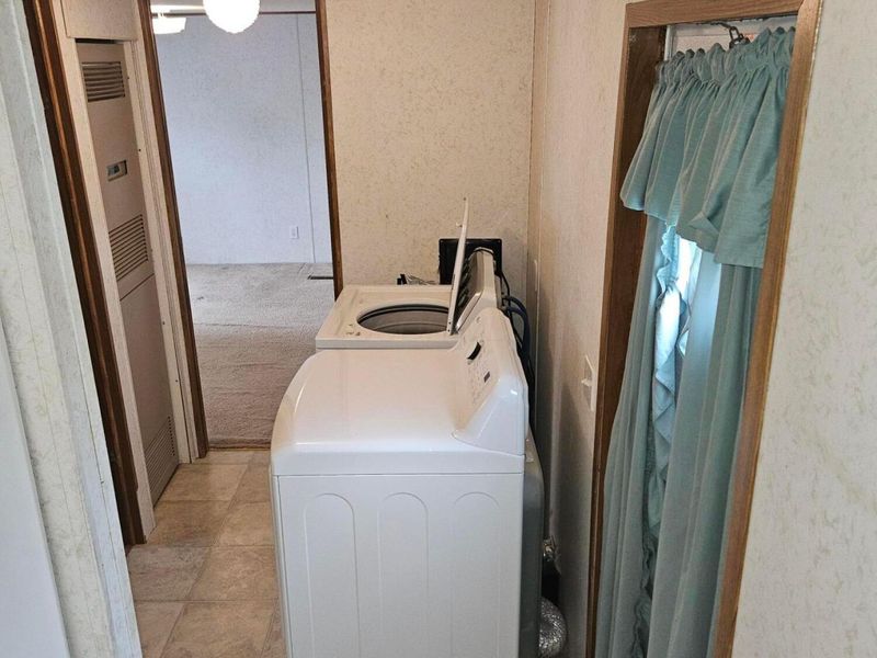 1570 E Main Street , Unit 62, Lancaster, OH 43130 Photo 6