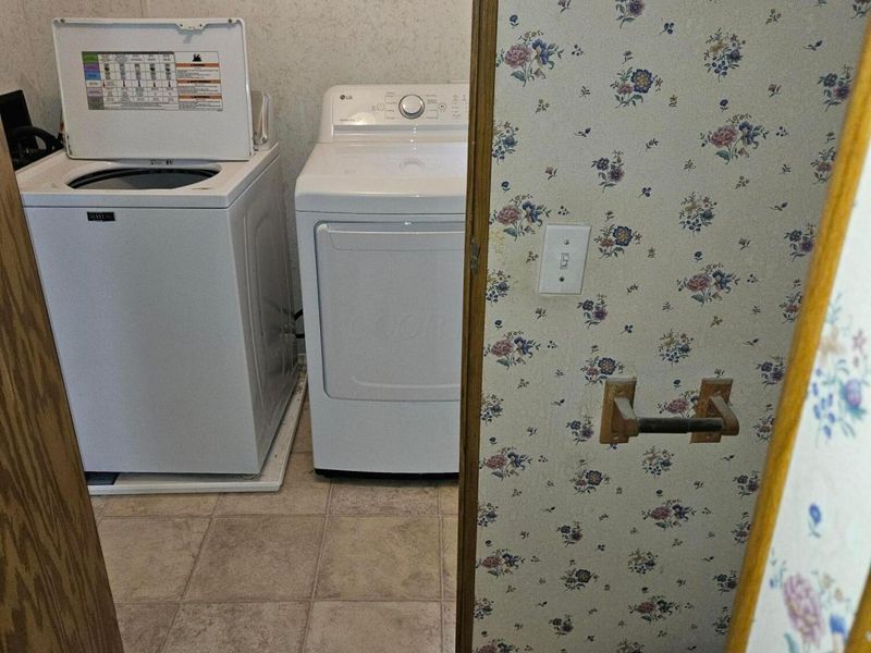 1570 E Main Street , Unit 62, Lancaster, OH 43130 Photo 9