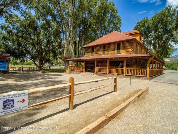 35797 Highway 6 & 24, Silt, CO 81652