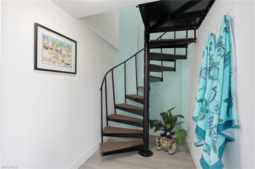 5431 Oak Ridge Ave , Fort Myers Beach, FL 33931 Photo