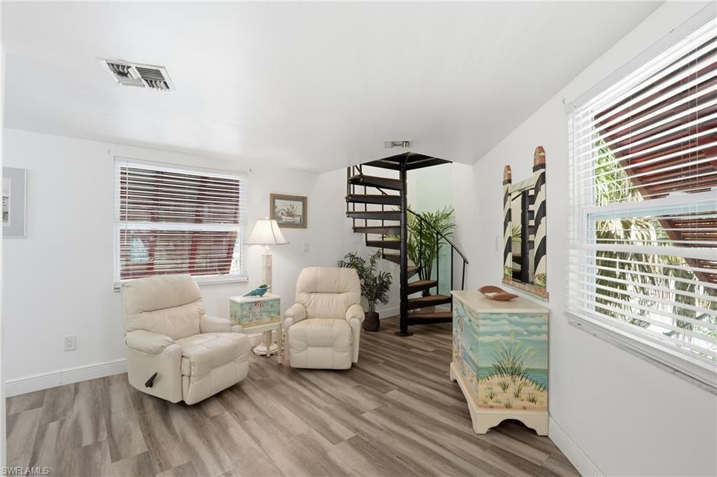 5431 Oak Ridge Ave , Fort Myers Beach, FL 33931 Photo