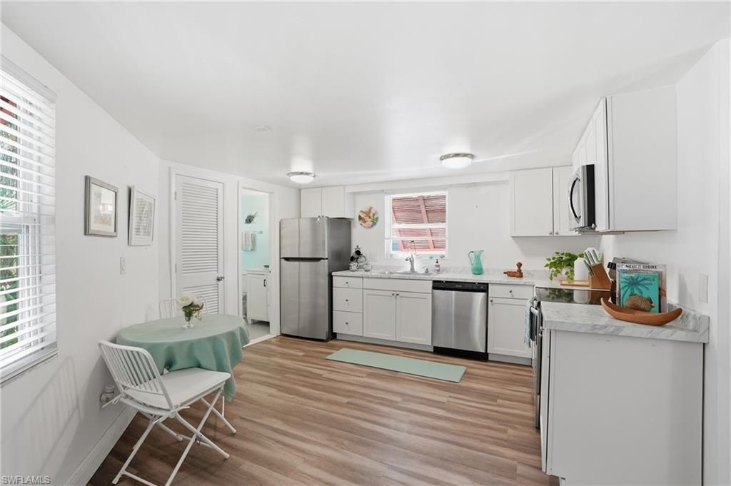 5431 Oak Ridge Ave , Fort Myers Beach, FL 33931 Photo