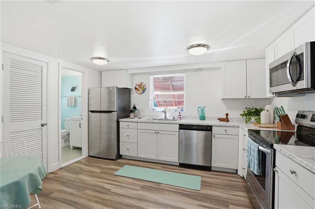 5431 Oak Ridge Ave , Fort Myers Beach, FL 33931 Photo