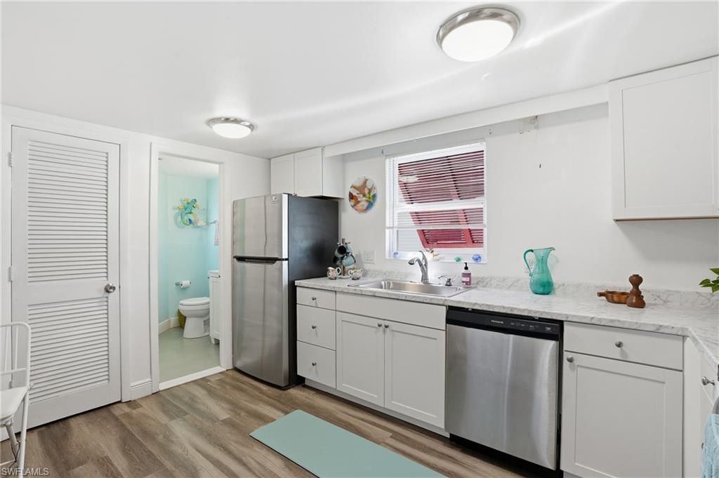 5431 Oak Ridge Ave , Fort Myers Beach, FL 33931 Photo