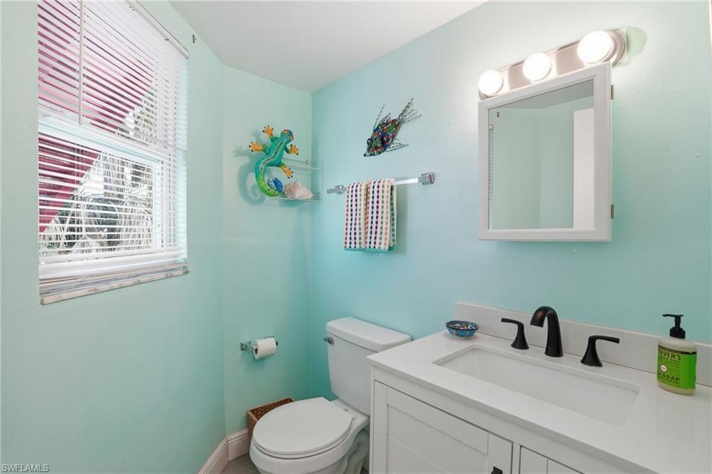 5431 Oak Ridge Ave , Fort Myers Beach, FL 33931 Photo