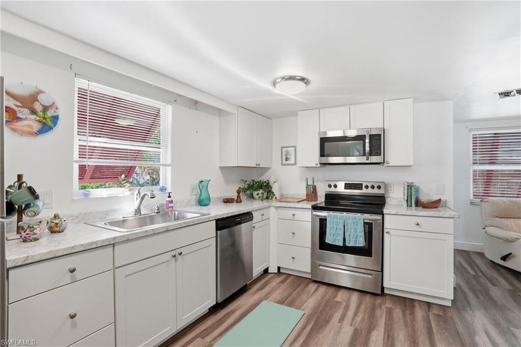 5431 Oak Ridge Ave , Fort Myers Beach, FL 33931 Photo