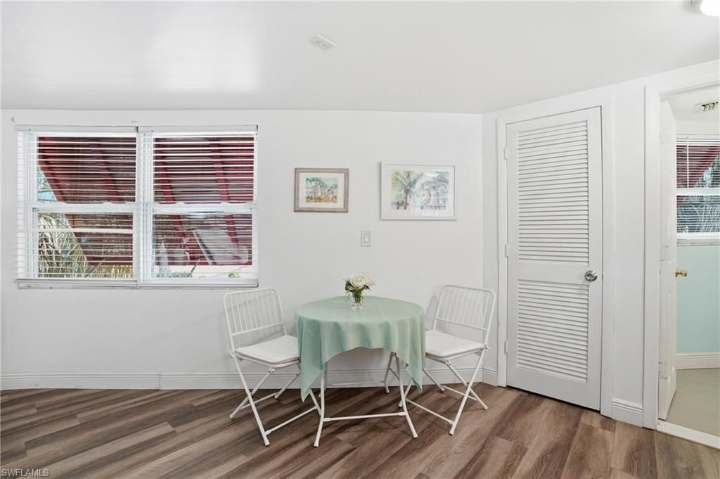 5431 Oak Ridge Ave , Fort Myers Beach, FL 33931 Photo