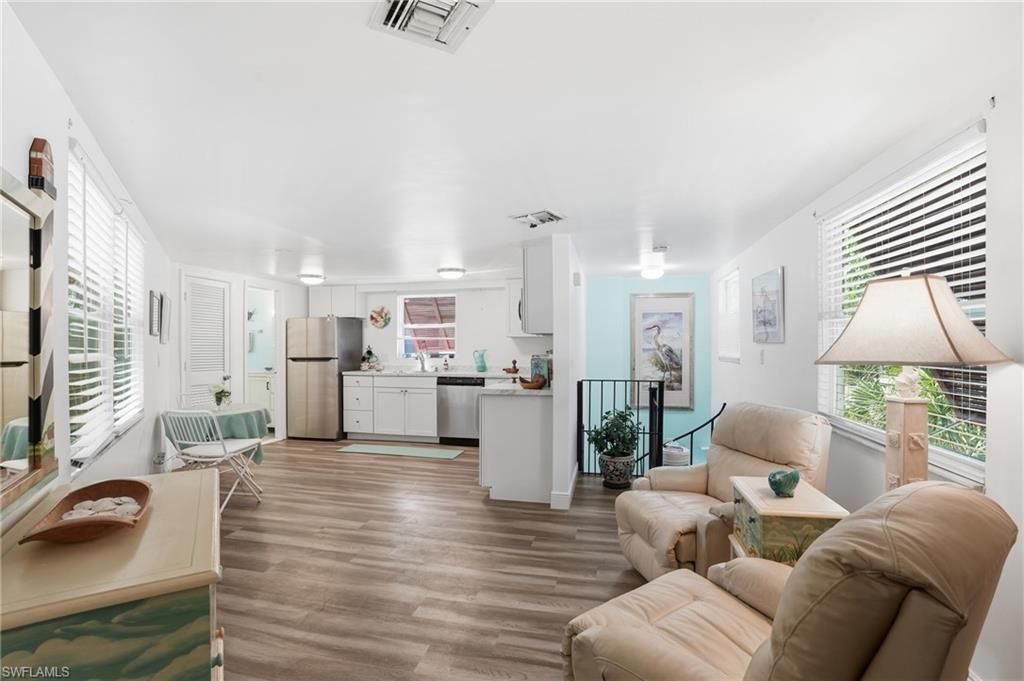 5431 Oak Ridge Ave , Fort Myers Beach, FL 33931 Photo
