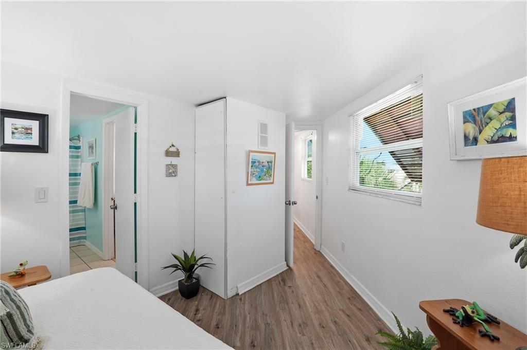 5431 Oak Ridge Ave , Fort Myers Beach, FL 33931 Photo