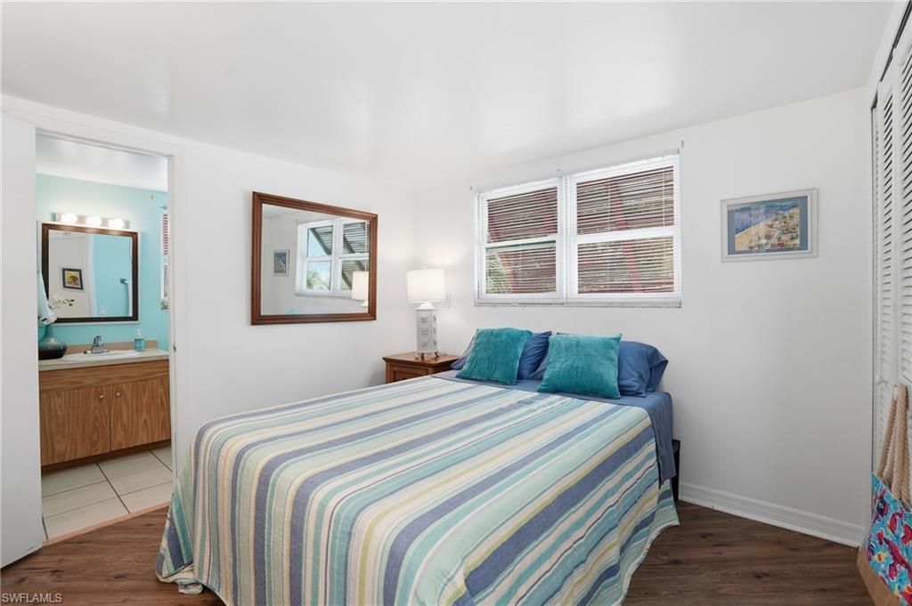 5431 Oak Ridge Ave , Fort Myers Beach, FL 33931 Photo