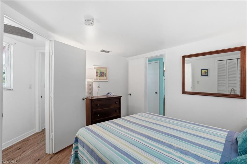 5431 Oak Ridge Ave , Fort Myers Beach, FL 33931 Photo