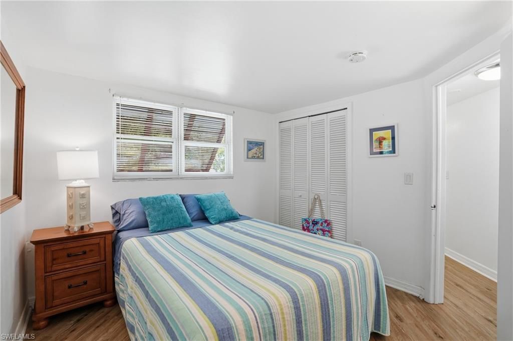 5431 Oak Ridge Ave , Fort Myers Beach, FL 33931 Photo