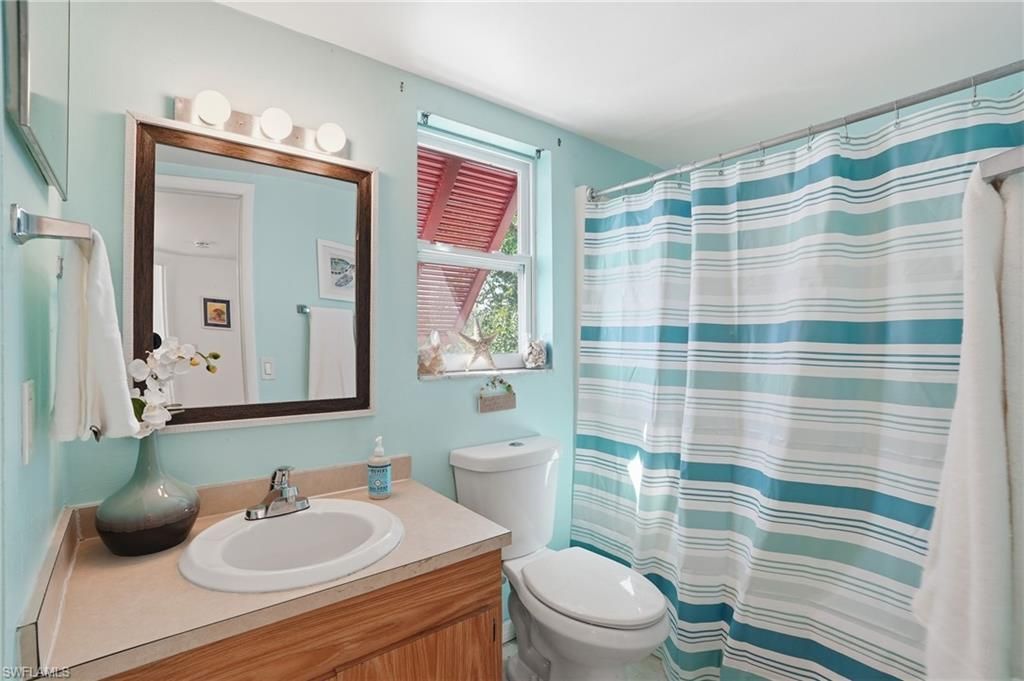 5431 Oak Ridge Ave , Fort Myers Beach, FL 33931 Photo