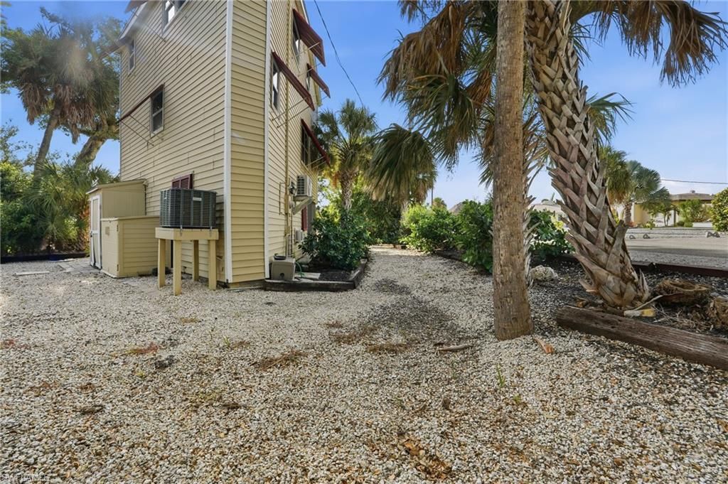 5431 Oak Ridge Ave , Fort Myers Beach, FL 33931 Photo
