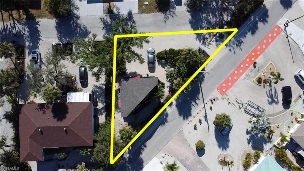 5431 Oak Ridge Ave , Fort Myers Beach, FL 33931 Photo