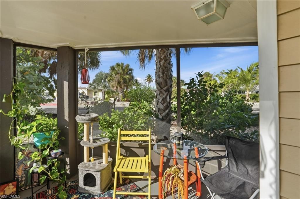 5431 Oak Ridge Ave , Fort Myers Beach, FL 33931 Photo