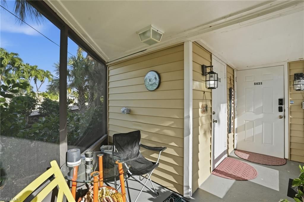 5431 Oak Ridge Ave , Fort Myers Beach, FL 33931 Photo