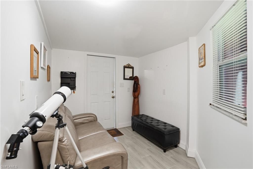 5431 Oak Ridge Ave , Fort Myers Beach, FL 33931 Photo