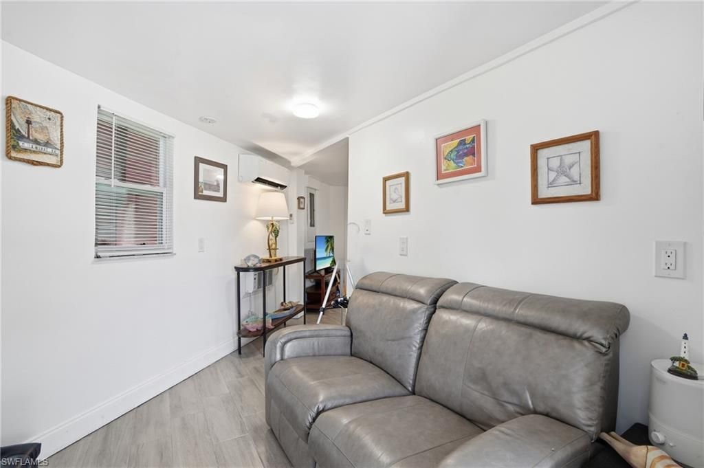 5431 Oak Ridge Ave , Fort Myers Beach, FL 33931 Photo