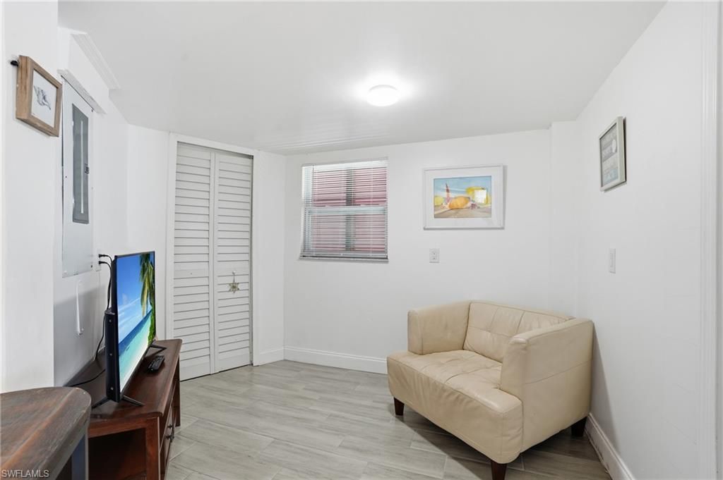 5431 Oak Ridge Ave , Fort Myers Beach, FL 33931 Photo