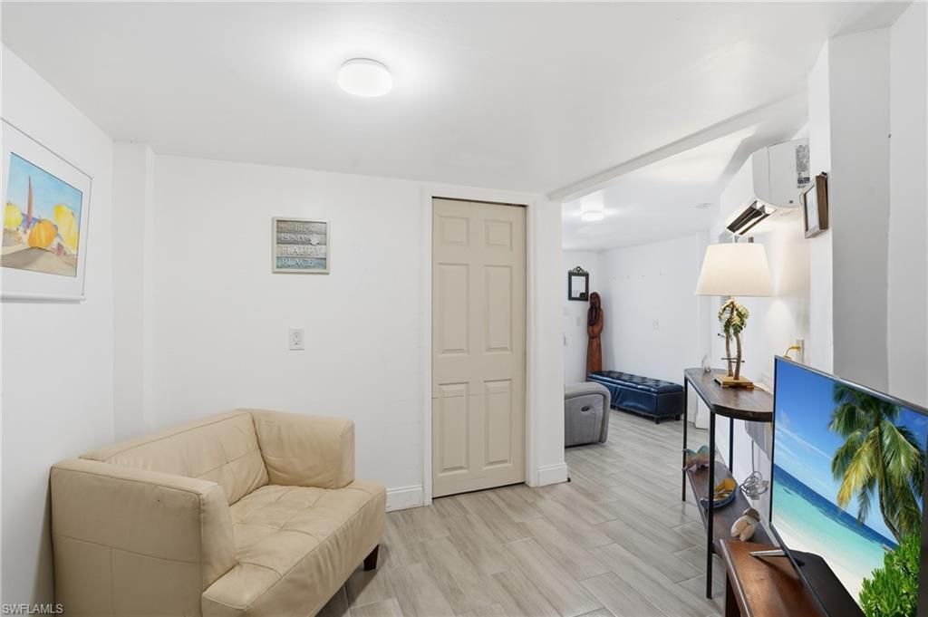 5431 Oak Ridge Ave , Fort Myers Beach, FL 33931 Photo