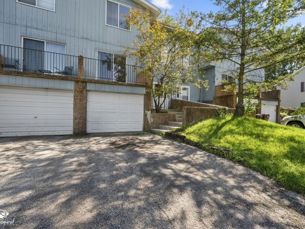 298 Sunset Trail, Unit 298, New Lenox, IL 60451