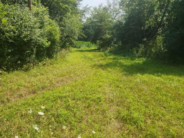 xxx 220th Ave Lot 2, New Richmond, WI 54017