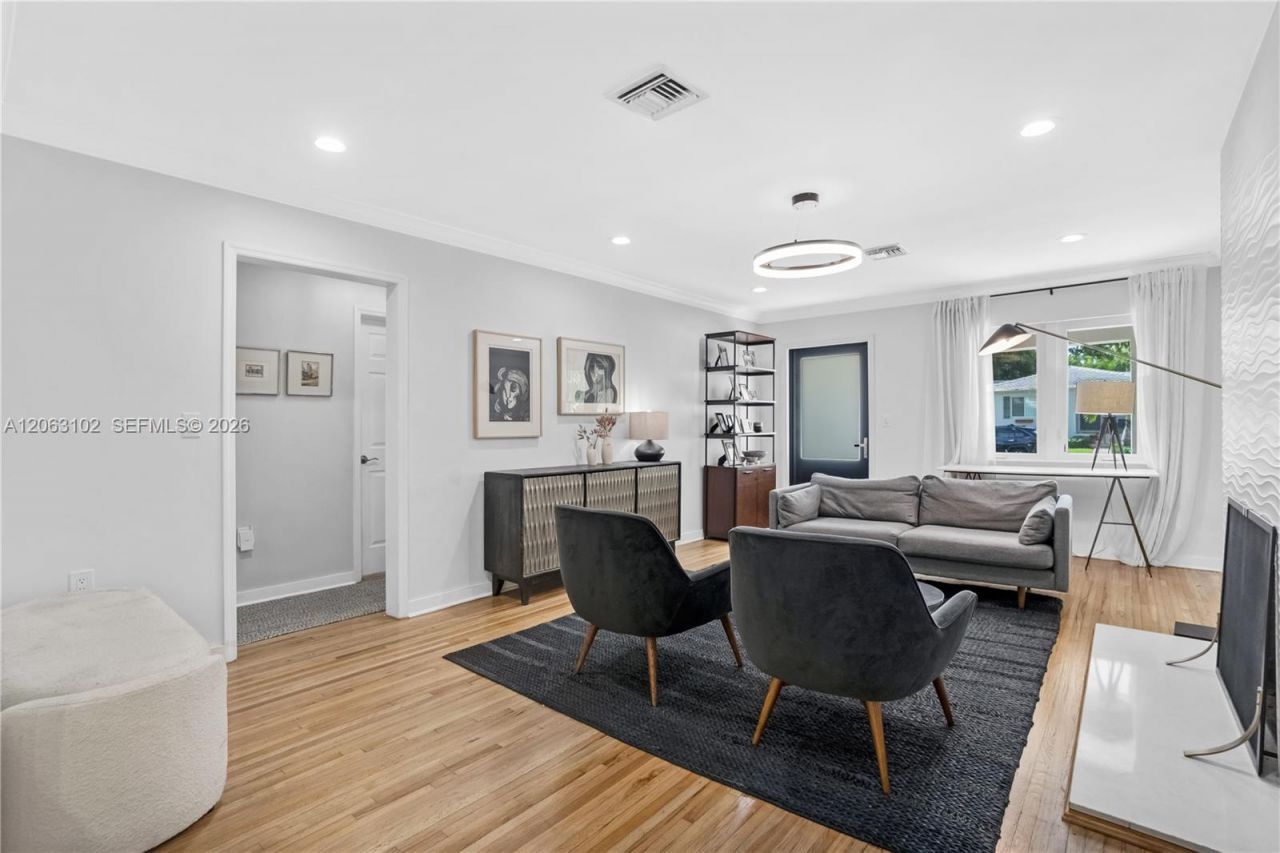 507 Sevilla Ave, Coral Gables, FL 33134 Photo