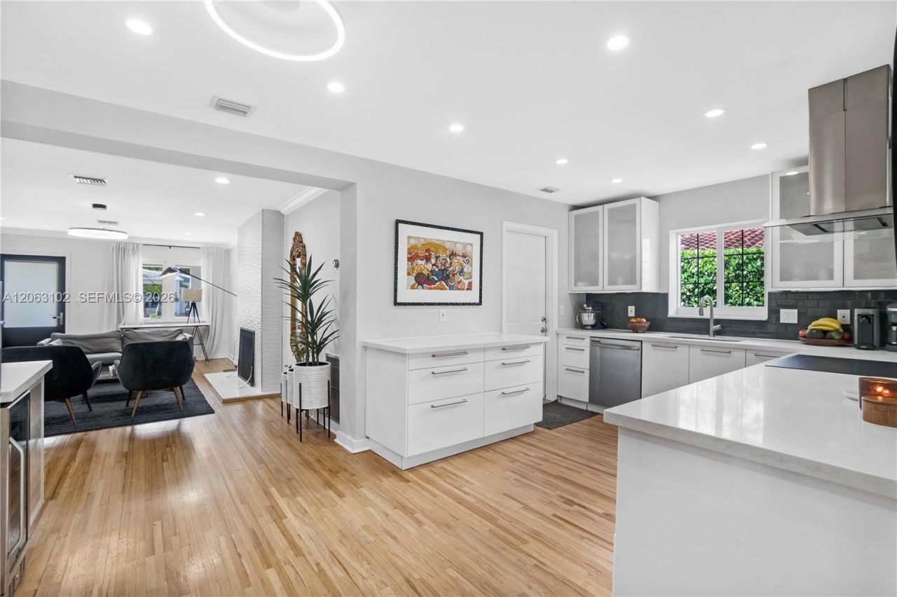 507 Sevilla Ave, Coral Gables, FL 33134 Photo