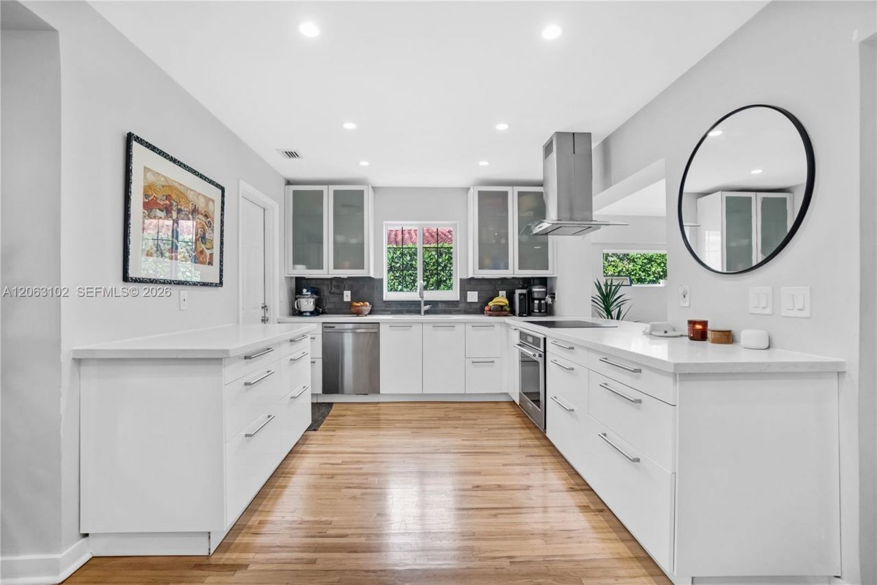 507 Sevilla Ave, Coral Gables, FL 33134 Photo