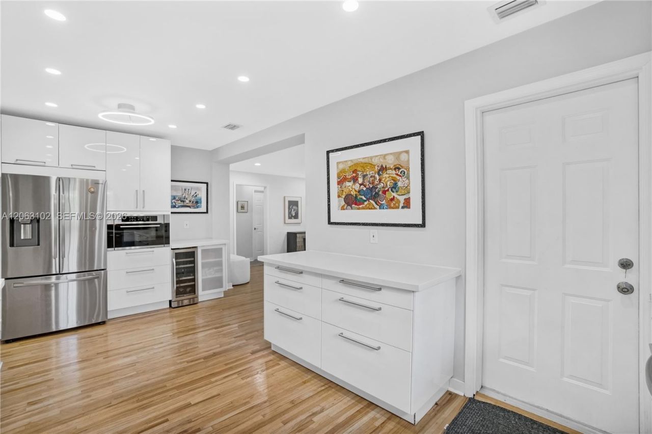 507 Sevilla Ave, Coral Gables, FL 33134 Photo