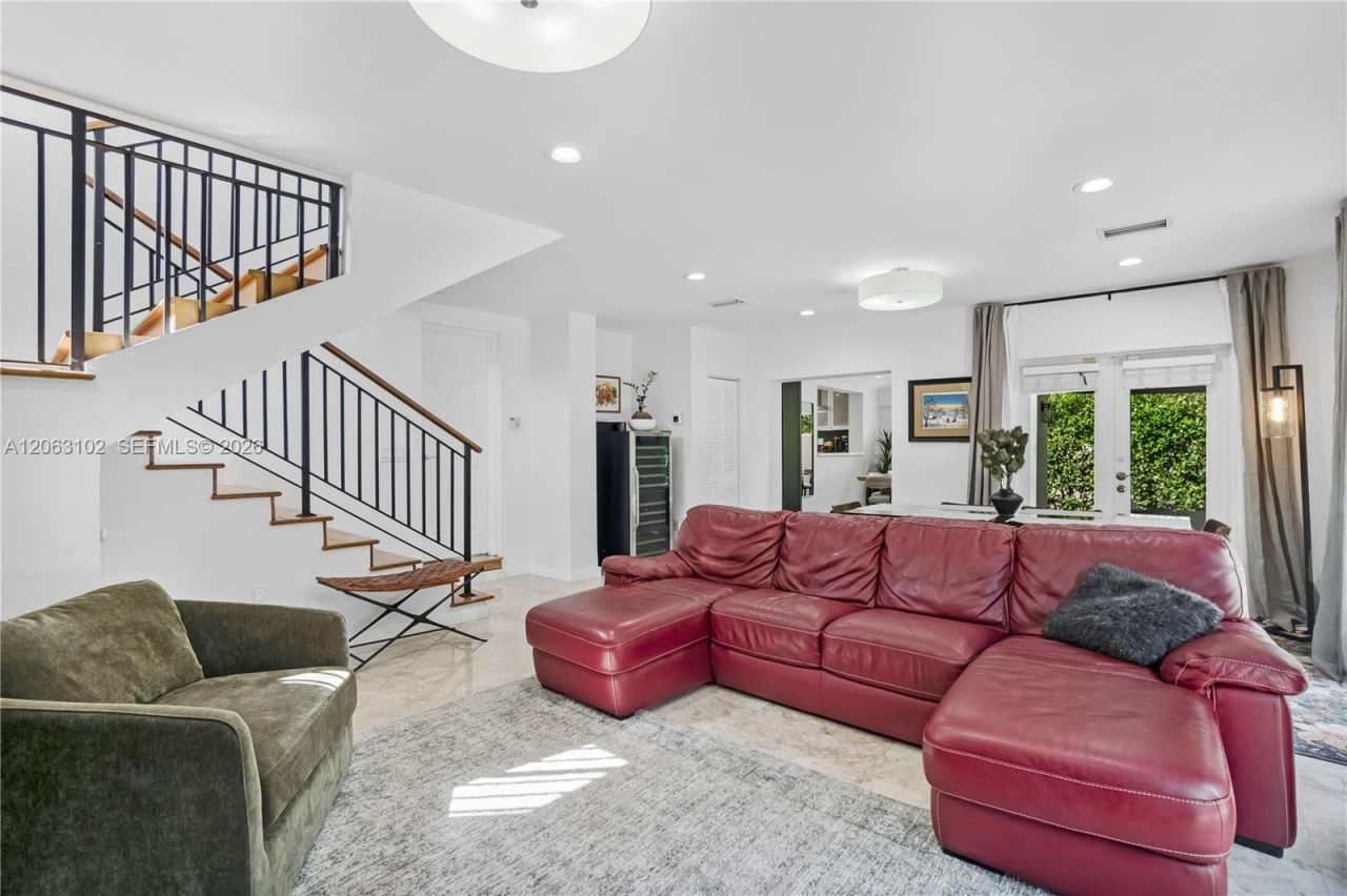 507 Sevilla Ave, Coral Gables, FL 33134 Photo