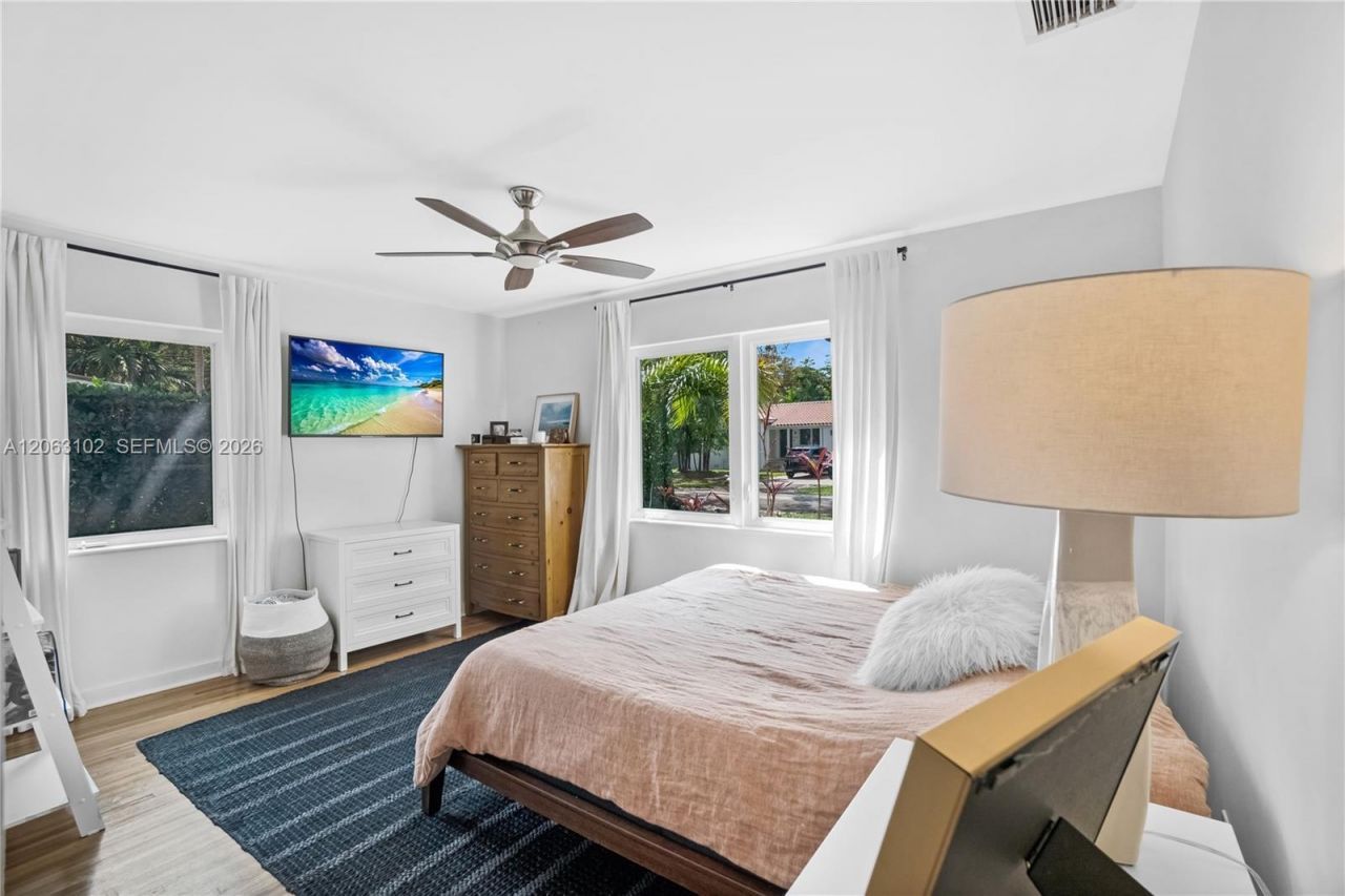 507 Sevilla Ave, Coral Gables, FL 33134 Photo