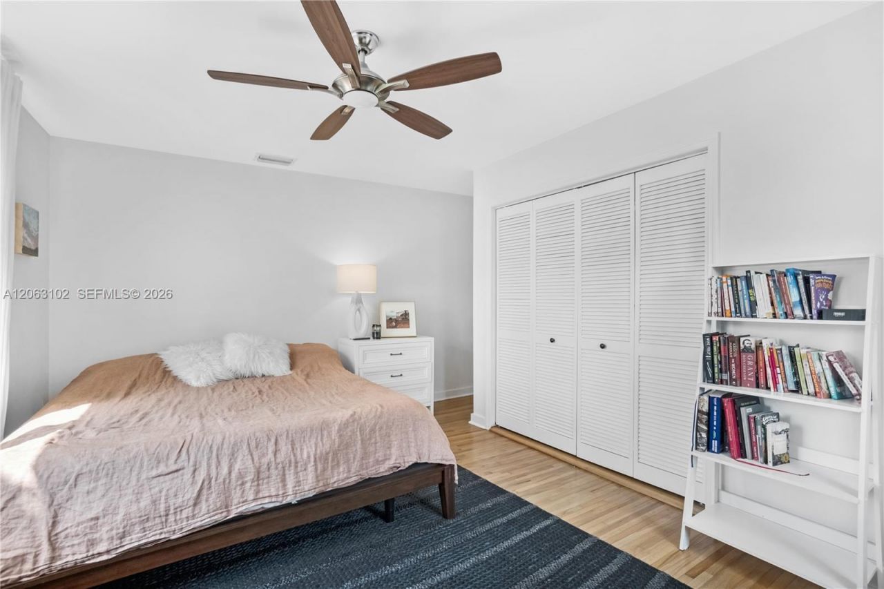 507 Sevilla Ave, Coral Gables, FL 33134 Photo