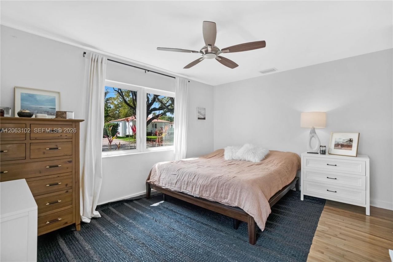 507 Sevilla Ave, Coral Gables, FL 33134 Photo