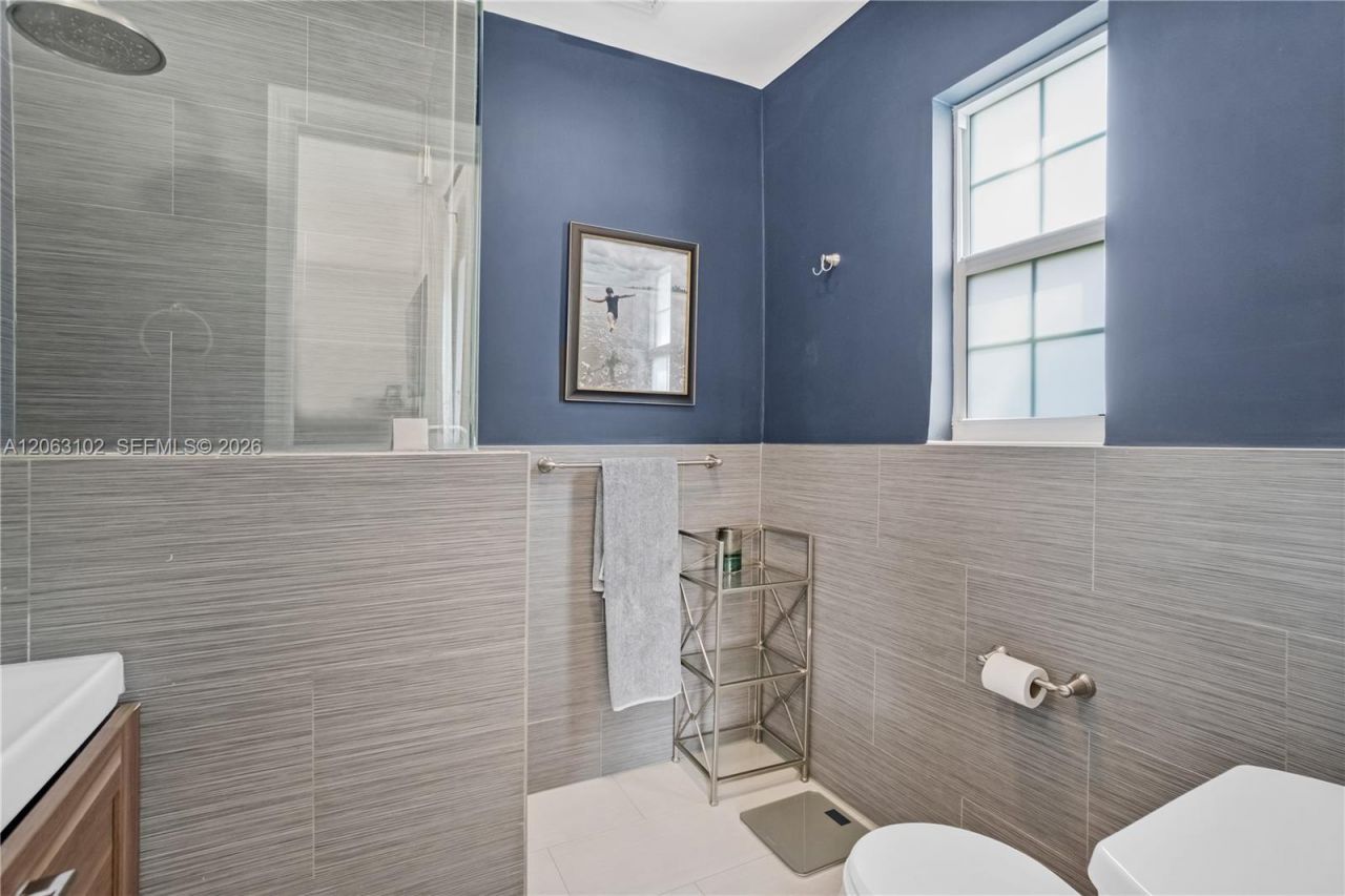 507 Sevilla Ave, Coral Gables, FL 33134 Photo