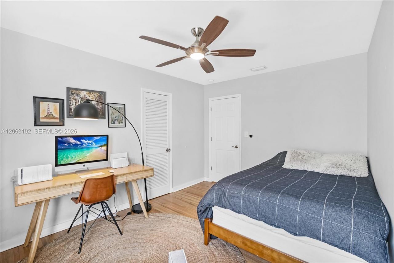 507 Sevilla Ave, Coral Gables, FL 33134 Photo