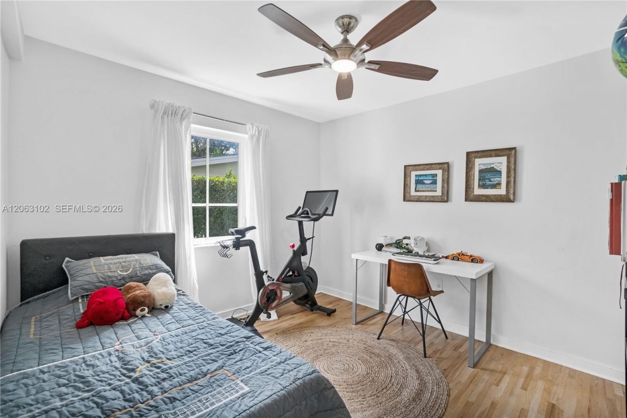 507 Sevilla Ave, Coral Gables, FL 33134 Photo